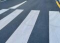 Benalmádena licita por más de 3 millones de euros su tercer plan de asfaltado del mandato, que actuará sobre 10,5 kilómetros de calles