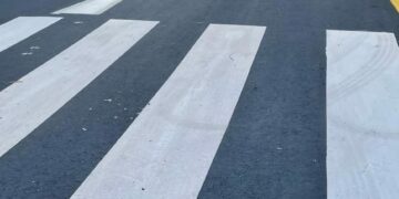 Benalmádena licita por más de 3 millones de euros su tercer plan de asfaltado del mandato, que actuará sobre 10,5 kilómetros de calles