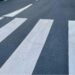 Benalmádena licita por más de 3 millones de euros su tercer plan de asfaltado del mandato, que actuará sobre 10,5 kilómetros de calles