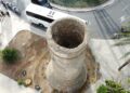 Benalmádena saca a licitación por 375.000 euros las obras de restauración y conservación de Torre Bermeja