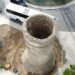 Benalmádena saca a licitación por 375.000 euros las obras de restauración y conservación de Torre Bermeja