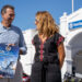 El Puerto Deportivo de Benalmádena celebra este fin de semana el XXX Torneo Internacional de Pesca de Altura