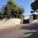 Benalmádena acometerá una nueva actuación en la avenida Retamar para ampliar la calzada y mejorar la accesibilidad
