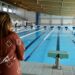 La nueva temporada deportiva de Torremolinos oferta 7.410 plazas en 412 clases de distintas modalidades