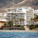Los hoteleros malagueños prevén una ocupación del 88,87% en agosto y del 86,51% en septiembre