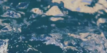 Descartada la participación de terceros en el fallecimiento de un joven en una piscina de El Palo