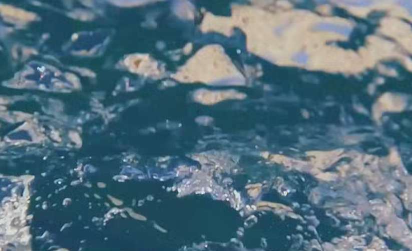 Descartada la participación de terceros en el fallecimiento de un joven en una piscina de El Palo