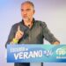 PP reclama al Gobierno que deje de «llenar de piedras la mochila de Málaga» y «empiece a planificar inversiones»