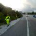 La Junta licita por 22 millones el contrato para el control de la vegetación en las carreteras andaluzas