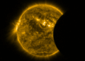 La Costa del Sol se prepara para ver el eclipse solar del 12 de agosto