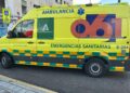 Muere un joven de 25 años tras ser apuñalado en una vivienda de Mijas