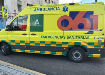 Muere un joven de 25 años tras ser apuñalado en una vivienda de Mijas