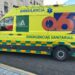 Muere un joven de 25 años tras ser apuñalado en una vivienda de Mijas