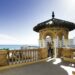 Los viajeros de sol y playa eligen la provincia de Málaga por su capacidad para combinar descanso y experiencias auténticas