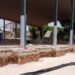 La Junta invierte casi 13 millones en la mejora de 96 centros docentes de Málaga para el nuevo curso