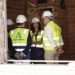 La Junta moviliza suelo público para impulsar la,construcción de 3.678 nuevas viviendas en Andalucía