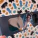Los dólmenes de Antequera y Sierra Nevada, escenarios singulares para la observación del eclipse