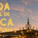 La banda municipal de Estepona concluye los conciertos de verano con el monográfico sobre música y cine