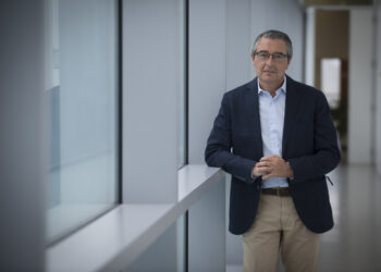 Diputación transfiere casi 680 millones a los ayuntamientos de la provincia en seis años, el 75% a los pequeños y medianos