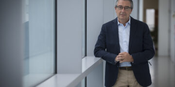 Diputación transfiere casi 680 millones a los ayuntamientos de la provincia en seis años, el 75% a los pequeños y medianos