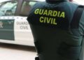 Confirman como asesinato machista el crimen de Melinda en Benahavís tras demostrarse que había retomado la relación con su agresor