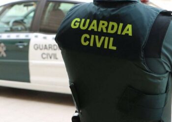 Confirman como asesinato machista el crimen de Melinda en Benahavís tras demostrarse que había retomado la relación con su agresor