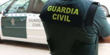 Confirman como asesinato machista el crimen de Melinda en Benahavís tras demostrarse que había retomado la relación con su agresor