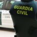 Confirman como asesinato machista el crimen de Melinda en Benahavís tras demostrarse que había retomado la relación con su agresor