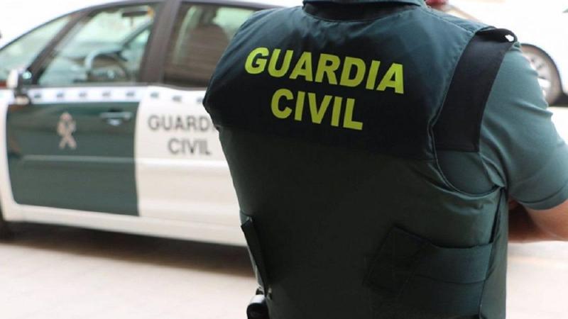 Confirman como asesinato machista el crimen de Melinda en Benahavís tras demostrarse que había retomado la relación con su agresor