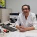 Reducir o interrumpir el tratamiento contra el asma en verano sin consultar al médico incrementa el riesgo de crisis
