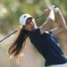 Julia López debutará en la Solheim Cup y llevará el nombre de Benahavís a todo el mundo