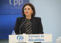 PP critica «ataque ideológico de Sánchez para desarticular modelo de chiringuitos y golpear» economía productiva