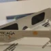 Ordenan la retirada de seis modelos de gafas para el eclipse solar por riesgo de lesiones oculares