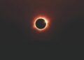 Andalucía se prepara para ver este miércoles un eclipse solar por primera vez en más de un siglo