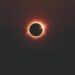 Andalucía se prepara para ver este miércoles un eclipse solar por primera vez en más de un siglo