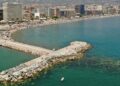 Fuengirola y sus playas: calidad, servicios y distintivos que avalan todo un paraíso