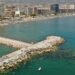 Fuengirola y sus playas: calidad, servicios y distintivos que avalan todo un paraíso