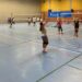 Un total de 3.105 personas se preinscriben en las Escuelas Deportivas Municipales 2026/2027