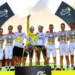 Uno de los mejores ciclistas de la historia subirá a Peñas Blancas: Pogacar confirma su presencia en La Vuelta