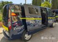 La Policía investiga la muerte de un hombre en Málaga días después de recibir una paliza y no acudir al hospital