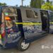 La Policía investiga la muerte de un hombre en Málaga días después de recibir una paliza y no acudir al hospital