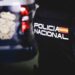Hallan a un hombre muerto en el recinto ferial de Málaga capital