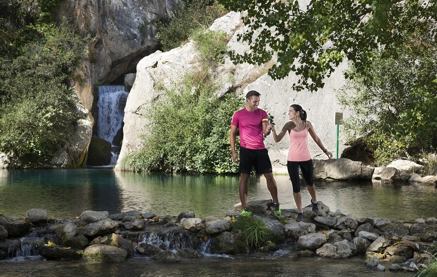 Un informe de Travellyze destaca el potencial de la provincia de Málaga para satisfacer las nuevas demandas del turismo rural