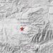 Un nuevo fuerte terremoto vuelve a sacudir Granada y se deja sentir en Málaga