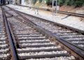 Muere un hombre de 53 años tras ser arrollado por un tren entre Guadalhorce y Los Prados