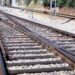 Muere un hombre de 53 años tras ser arrollado por un tren entre Guadalhorce y Los Prados