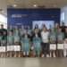 Salado recibe al CAB Estepona antes de su primera temporada en competición europea