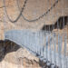 Mañana miércoles salen a la venta las entradas para visitar El Caminito del Rey del 7 de diciembre al 2 de mayo de 2027