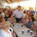 Estepona organiza una nueva Semana del Mayor con actividades culturales, de bienestar y convivencias