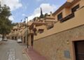Confirmado como violencia de género el asesinato de una mujer en Málaga: 12 casos en Andalucía en lo que va de año